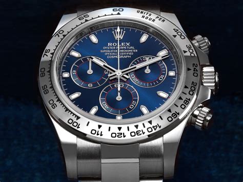 ordinare rolex daytona|rolex daytona dials.